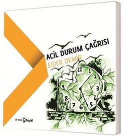 Acil Durum Çağrısı