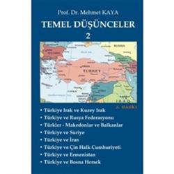 Temel Düşünceler 2