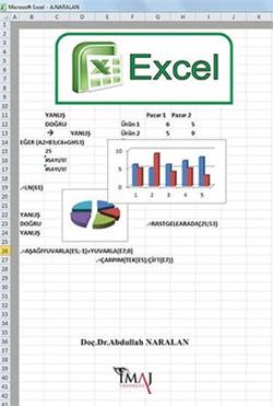 Excel