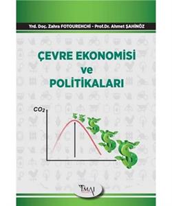 Çevre Ekonomisi ve Politikaları