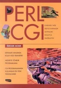 PERL/CGI