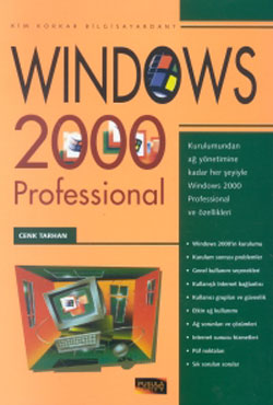 Windows 2000