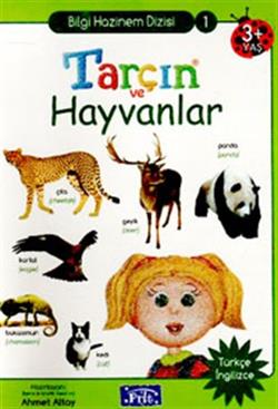 Tarçın ve Hayvanlar