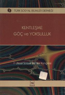 Kentleşme Göç ve Yoksulluk