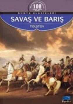 Savaş ve Barış