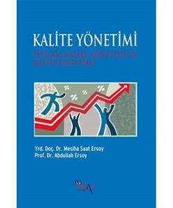 Kalite Yönetimi