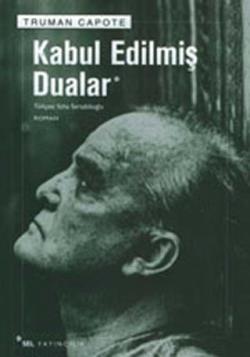 Kabul Edilmiş Dualar