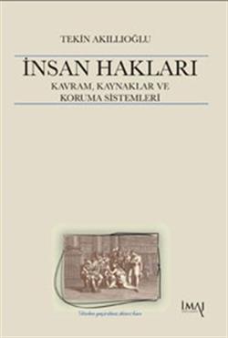 İnsan Hakları