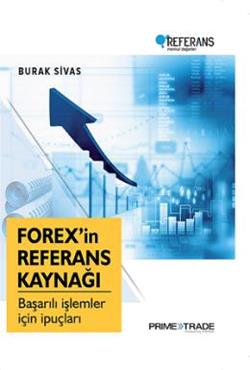 Forex’in Referans Kaynağı