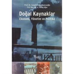 Doğal Kaynaklar