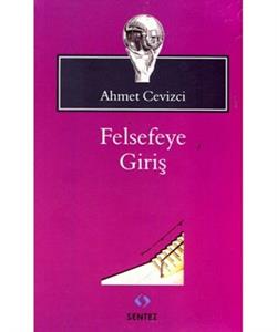 Felsefeye Giriş