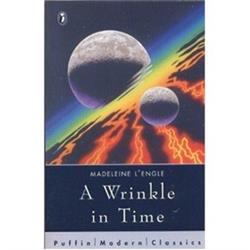 A Wrinkle in Time