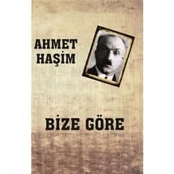 Bize Göre