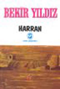 Harran