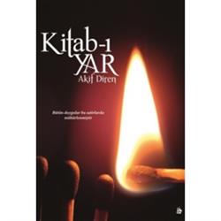 Kitab-ı Yar