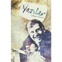 Yazılar