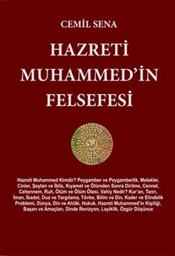 Hazreti Muhammed’in Felsefesi