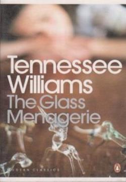 The Glass Menagerie