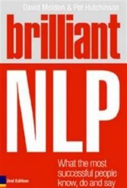 Brilliant NLP