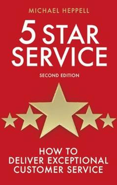 5 Star Service