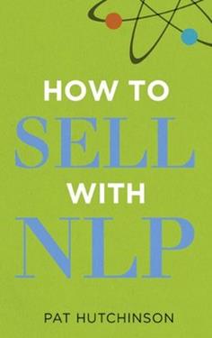 How to Sell With NLP