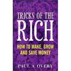 Tricks of the Rich