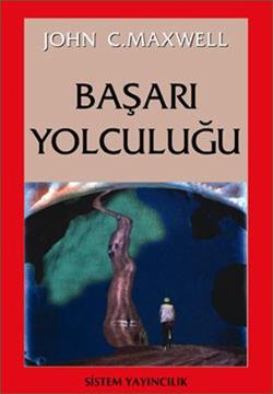 Başarı Yolculuğu