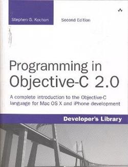 Programming in Objective-C 2.0