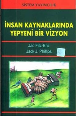 İnsan Kaynaklarında Yepyeni Bir Vizyon