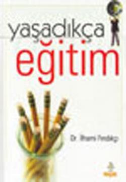 Yaşadıkça Eğitim