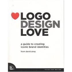 Logo Design Love