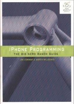 iPhone Programming