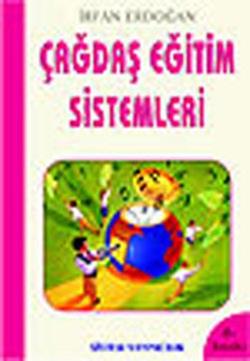 Çağdaş Eğitim Sistemleri