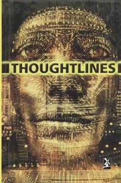 Thoughtlines