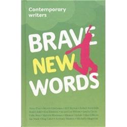 Brave New Words