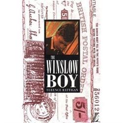 The Winslow Boy