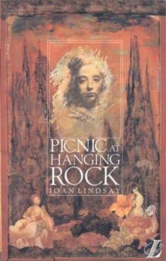 Picnic at Hanging Rock