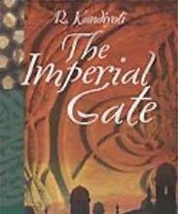 The Imperial Gate