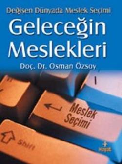 Geleceğin Meslekleri