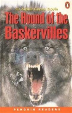 The Hound of the Baskervilles