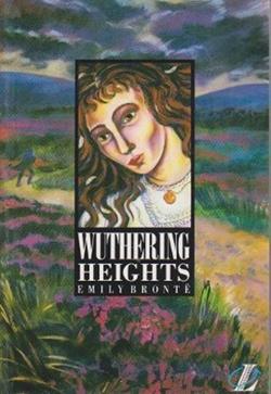 Wuthering Heights