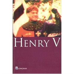 5. Henry