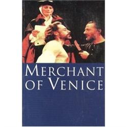 Merchant of Venice