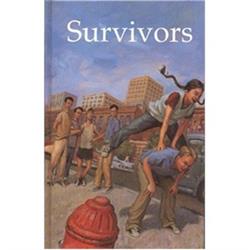 Survivors