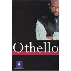 Othello