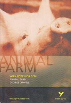 Animal Farm