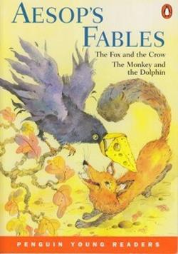 Aesop’s Fables