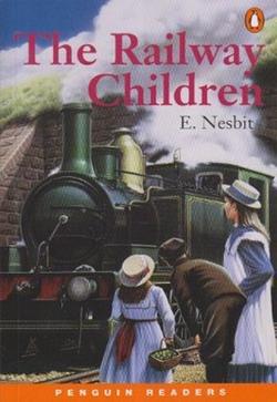 The Railway Children