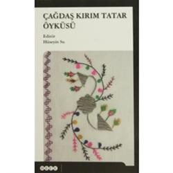 Çağdaş Kırım Tatar Öyküsü