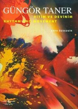 Güngör Taner - Ritim Ve Devinim